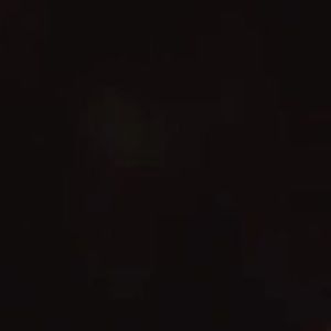 Meet your Posher, Aliyah